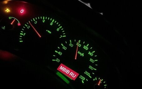 Ford Focus IV, 2004 год, 120 000 рублей, 5 фотография