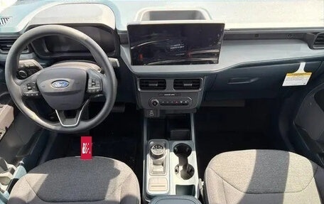 Ford Maverick, 2026 год, 5 341 773 рублей, 9 фотография