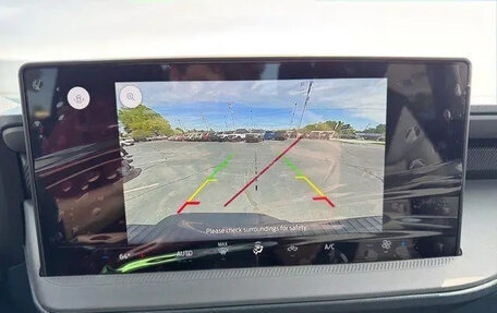 Ford Maverick, 2026 год, 5 341 773 рублей, 14 фотография