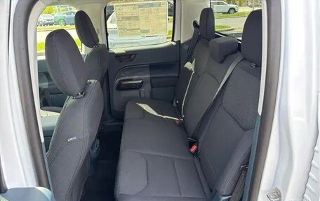 Ford Maverick, 2026 год, 5 341 773 рублей, 16 фотография