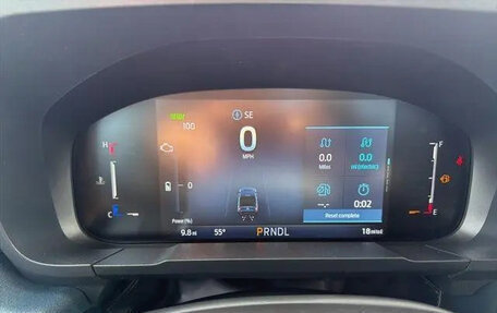 Ford Maverick, 2026 год, 5 341 773 рублей, 12 фотография