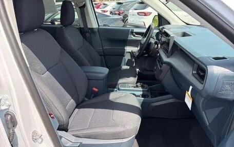 Ford Maverick, 2026 год, 5 341 773 рублей, 15 фотография