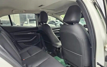Mazda 3, 2021 год, 1 550 000 рублей, 6 фотография