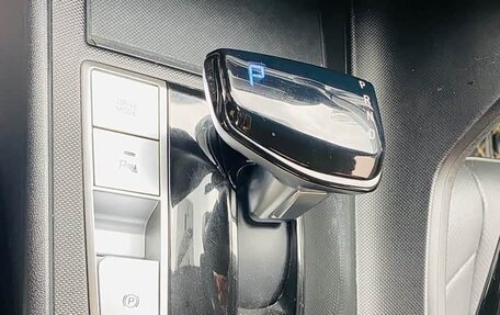 Hyundai Elantra, 2022 год, 1 370 000 рублей, 11 фотография