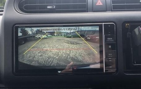 Toyota Probox I, 2023 год, 1 070 000 рублей, 7 фотография