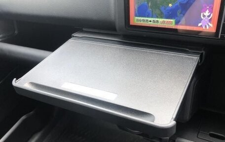 Toyota Probox I, 2023 год, 1 070 000 рублей, 5 фотография