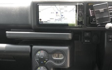 Toyota Probox I, 2023 год, 1 070 000 рублей, 8 фотография