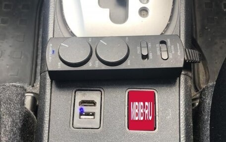 Toyota Probox I, 2023 год, 1 070 000 рублей, 9 фотография