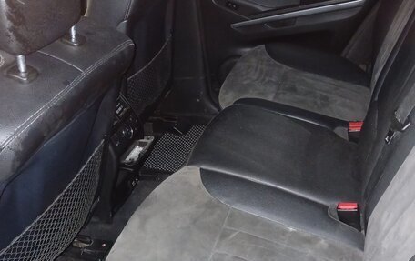 Mercedes-Benz M-Класс, 2007 год, 920 000 рублей, 6 фотография