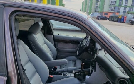 BMW 5 серия, 1993 год, 570 000 рублей, 6 фотография