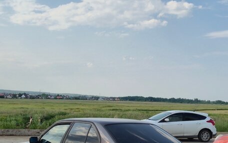 BMW 5 серия, 1993 год, 570 000 рублей, 3 фотография