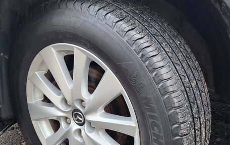 Mazda CX-5 II, 2012 год, 1 750 000 рублей, 11 фотография