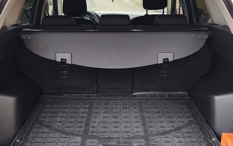 Mazda CX-5 II, 2012 год, 1 750 000 рублей, 12 фотография