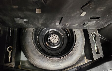 Mazda CX-5 II, 2012 год, 1 750 000 рублей, 16 фотография