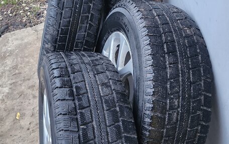 Mazda CX-5 II, 2012 год, 1 750 000 рублей, 18 фотография