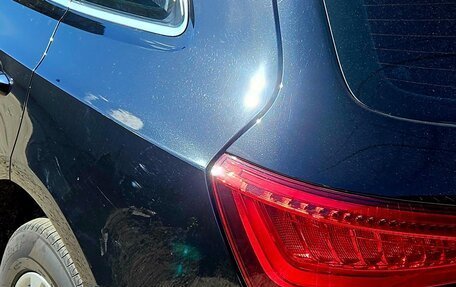 Audi Q5, 2014 год, 2 500 000 рублей, 10 фотография