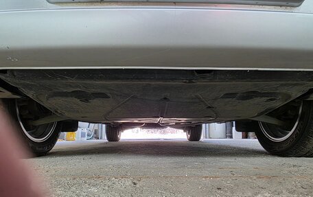 Volkswagen Multivan T5, 2005 год, 5 550 000 рублей, 4 фотография