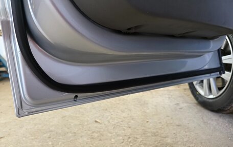 Volkswagen Multivan T5, 2005 год, 5 550 000 рублей, 6 фотография