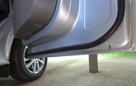 Volkswagen Multivan T5, 2005 год, 5 550 000 рублей, 14 фотография