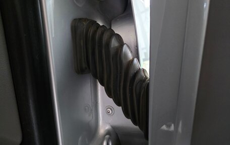 Volkswagen Multivan T5, 2005 год, 5 550 000 рублей, 17 фотография