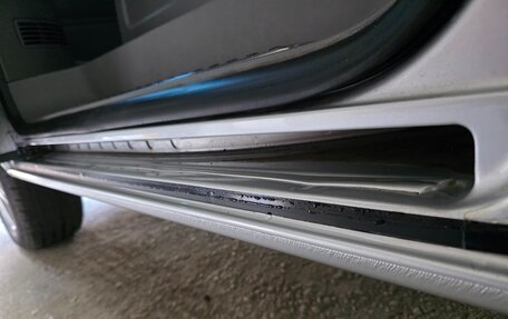 Volkswagen Multivan T5, 2005 год, 5 550 000 рублей, 15 фотография