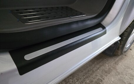 Volkswagen Multivan T5, 2005 год, 5 550 000 рублей, 16 фотография