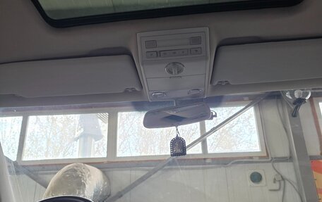 Volkswagen Multivan T5, 2005 год, 5 550 000 рублей, 25 фотография