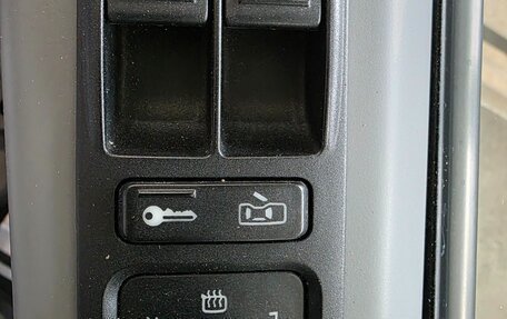 Volkswagen Multivan T5, 2005 год, 5 550 000 рублей, 21 фотография