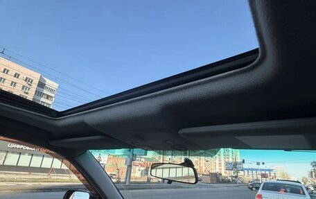 Suzuki Grand Vitara, 2008 год, 800 000 рублей, 24 фотография