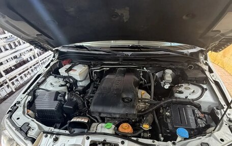 Suzuki Grand Vitara, 2008 год, 800 000 рублей, 27 фотография