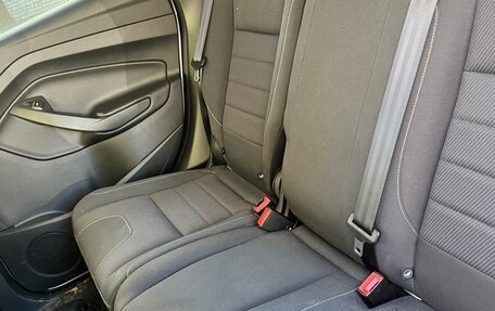 Ford Kuga III, 2014 год, 1 230 000 рублей, 7 фотография