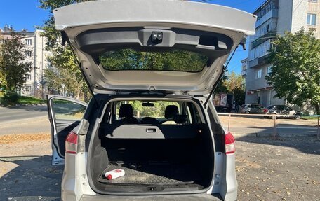 Ford Kuga III, 2014 год, 1 230 000 рублей, 9 фотография