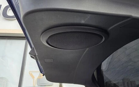 Lexus NX I, 2019 год, 4 400 000 рублей, 9 фотография