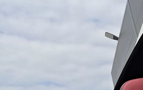 Lexus NX I, 2019 год, 4 400 000 рублей, 16 фотография