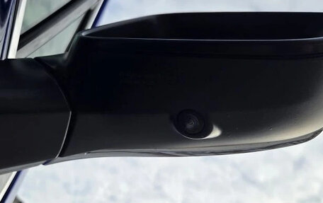 Lexus NX I, 2019 год, 4 400 000 рублей, 15 фотография