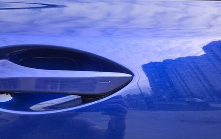 Lexus NX I, 2019 год, 4 400 000 рублей, 21 фотография