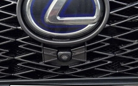 Lexus NX I, 2019 год, 4 400 000 рублей, 20 фотография