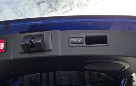 Lexus NX I, 2019 год, 4 400 000 рублей, 17 фотография