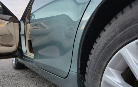 Toyota Camry, 2006 год, 767 676 рублей, 22 фотография