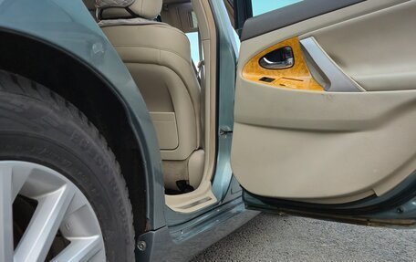 Toyota Camry, 2006 год, 767 676 рублей, 19 фотография