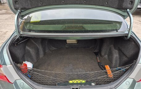 Toyota Camry, 2006 год, 767 676 рублей, 24 фотография