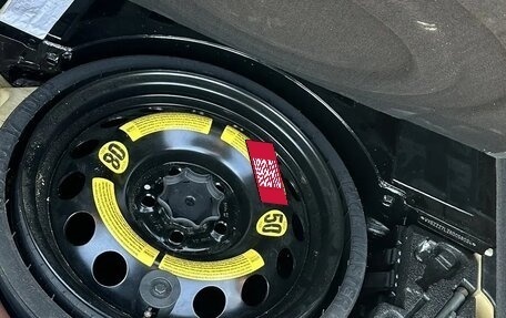 Volkswagen Touareg III, 2006 год, 950 000 рублей, 15 фотография