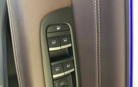 Chery Tiggo 8 Pro, 2022 год, 2 080 000 рублей, 11 фотография