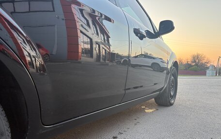 Ford Focus II рестайлинг, 2011 год, 565 000 рублей, 12 фотография