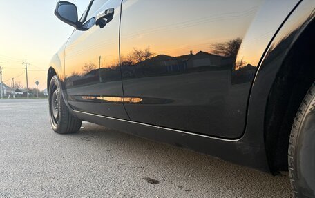 Ford Focus II рестайлинг, 2011 год, 565 000 рублей, 17 фотография