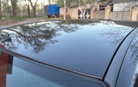 Ford Focus II рестайлинг, 2011 год, 565 000 рублей, 18 фотография