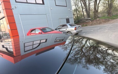 Ford Focus II рестайлинг, 2011 год, 565 000 рублей, 19 фотография