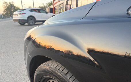 Ford Focus II рестайлинг, 2011 год, 565 000 рублей, 16 фотография