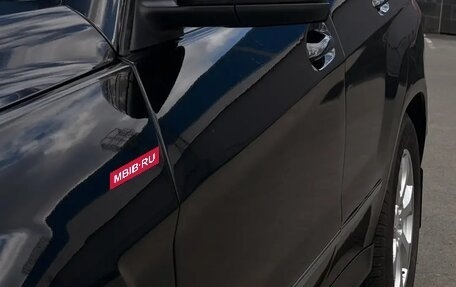 Mercedes-Benz GLK-Класс, 2011 год, 1 350 000 рублей, 6 фотография