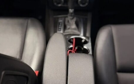 Mercedes-Benz GLK-Класс, 2011 год, 1 350 000 рублей, 21 фотография